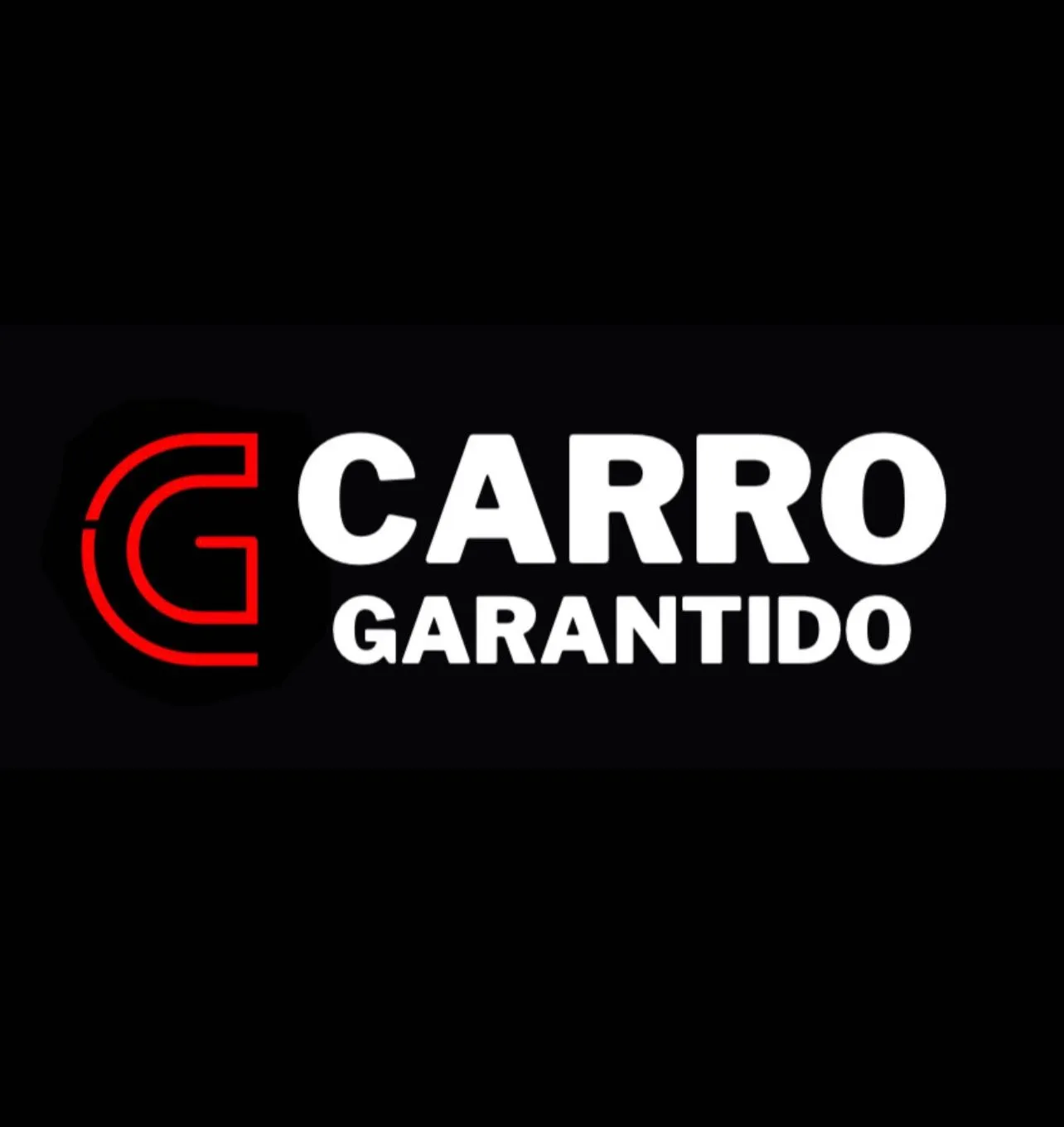 CARRO GARANTIDO