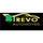 Imagem da loja TREVO AUTOMOTIVO DE UTILITÁRIOS LTDA - São João de Meriti - RJ