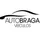 Imagem da loja AUTO BRAGA - Belo Horizonte - MG
