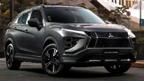 SUV cupê é a grande arma da marca japonesa para voltar a crescer no Brasil com preços mais baixos e produção nacional