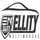 Imagem da loja Ellity Multimarcas - Arapongas - PR