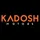 Imagem da loja KADOSH MOTORS - Gravataí - RS
