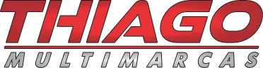 THIAGO MULTIMARCAS LTDA