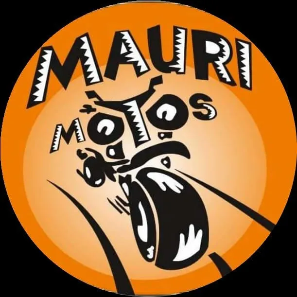 MAURI MOTOS