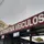 Imagem da loja Veículos à venda em ALTERNATIVA VEICULOS - Marília - SP | Mobiauto