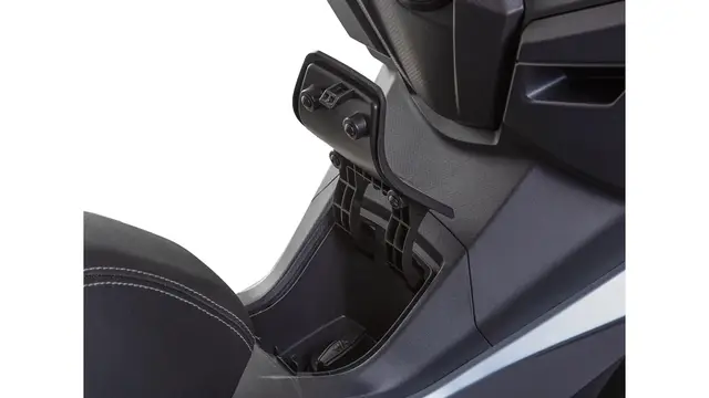 Carro Dafra Cruisym 2025 300