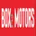 Imagem da loja BOX2 MOTORS - Curitiba - PR