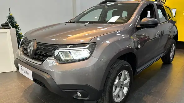 O SUV compacto será equipado com mais airbags, ganhou acessório para os ocupantes traseiros, mas aumentou o preço em até R$ 4.900