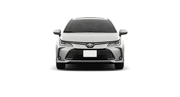 Toyota Altis Hybrid Premium 1.8 Flex