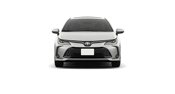 Toyota Corolla Altis Hybrid Premium 1.8 Flex