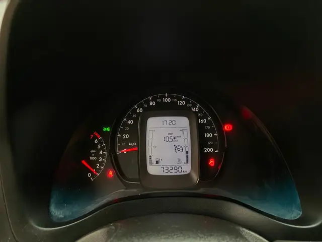 Carro Fiat Strada 2021 Endurance 1.4 CS (Flex)