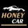 Imagem da loja HONEY CAR  - São Bernardo do Campo - SP