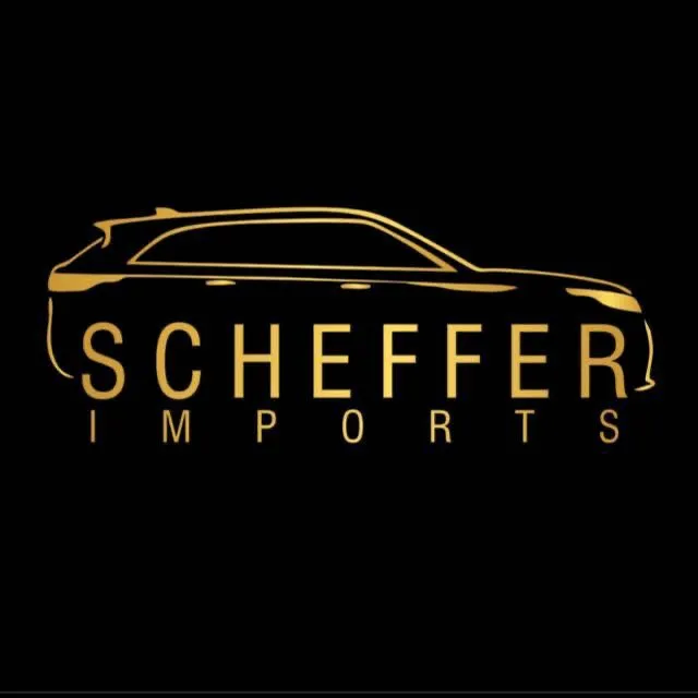 SCHEFFERMOTORS