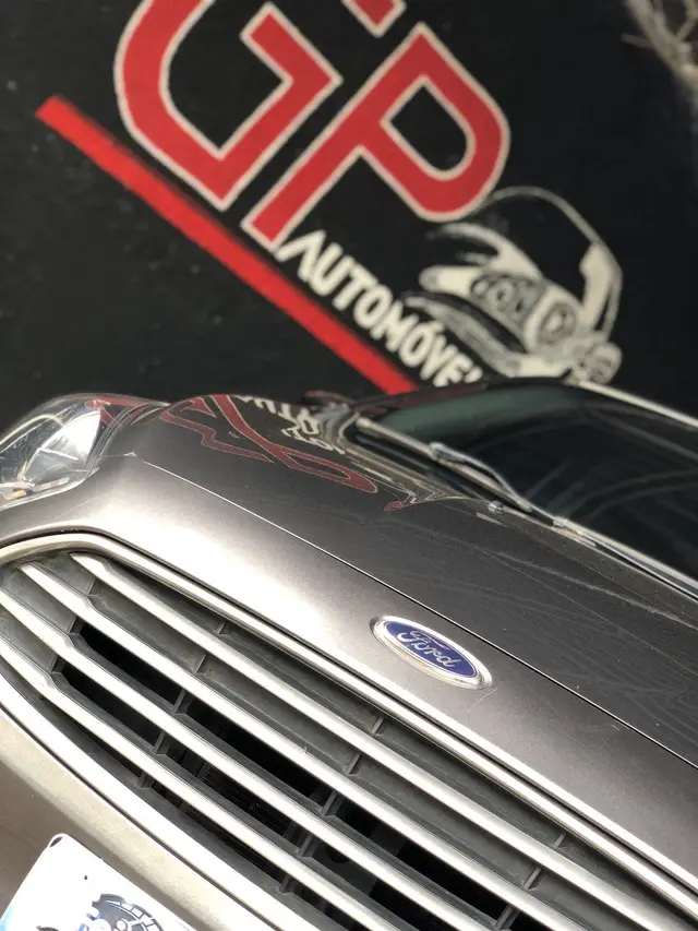 Carro Ford Ka Sedan 2021 SE 1.0 (Flex)