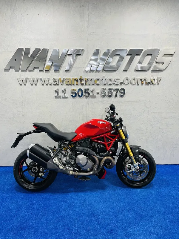 Ducati monster 600 scrambler outlet