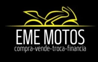 EME MOTOS 