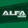 Imagem da loja Alfa Veículos - Belém - PA