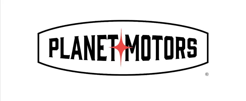 PLANET MOTORS LTDA