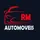 Imagem da loja Veículos à venda em RM AUTOMOVEIS  - Itajaí - SC | Mobiauto