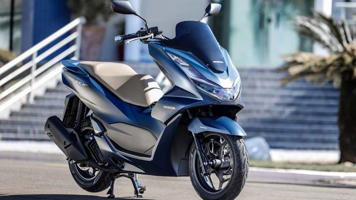 Acertar na compra de um sapato ou de um tênis já é difícil, imagine escolher a motocicleta certinha para aquilo que você idealiza fazer: trabalho, lazer, aventura, entre outros