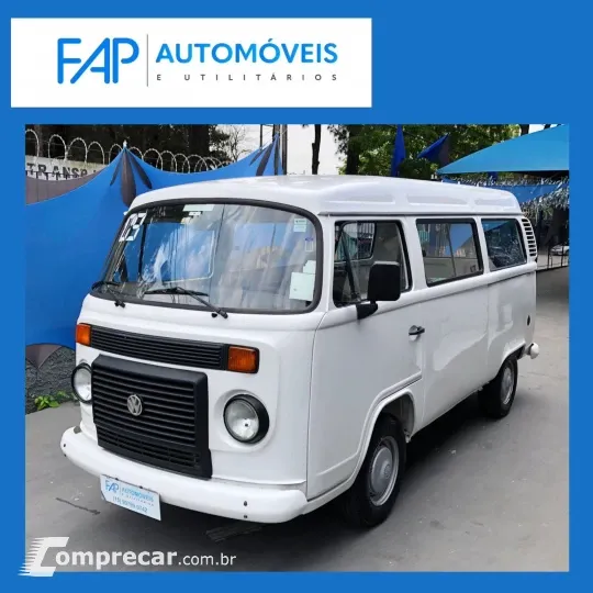 Vans 2025 utilitarios olx