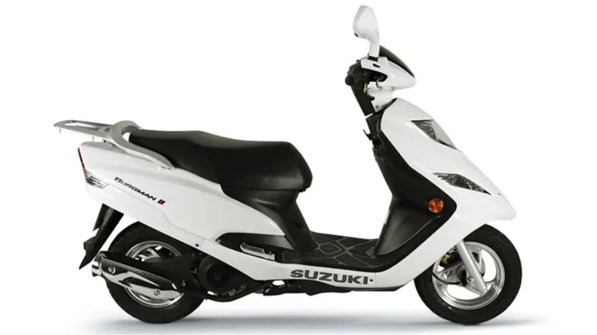Veja o que olhar antes de levar o scooter que foi líder de mercado e o responsável por abrir a porta para a categoria 