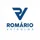 Imagem da loja ROMARIO VEICULOS RN - Natal - RN