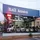 Imagem da loja Veículos à venda em BLACK AUTOMOVEIS - Passo Fundo - RS | Mobiauto