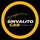 Imagem da loja Veículos à venda em SINVALITO 70 CAR - Serra - ES | Mobiauto