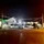 Imagem da loja Veículos à venda em SJB AUTOMOVEIS - São João Batista - SC | Mobiauto