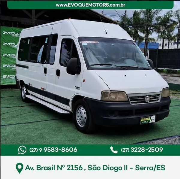 Preço de vans shop usadas olx