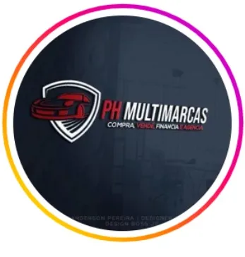 PH MULTIMARCAS PB