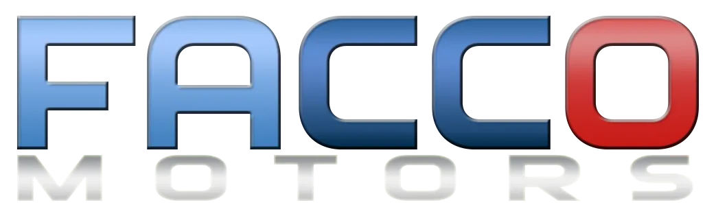 FACCO MOTORS