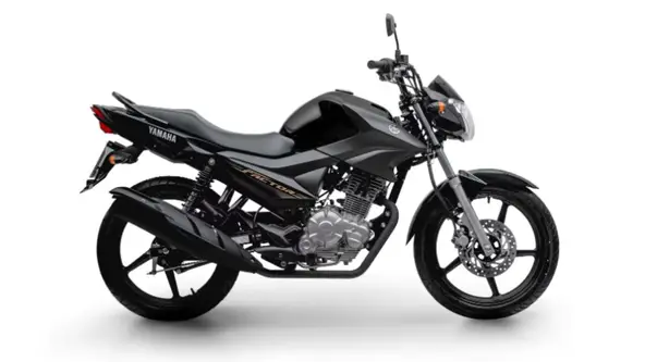 Veja o que olhar antes de levar a motocicleta mais vendida da Yamaha para casa