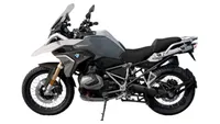 BMW R 1250 GS 2022