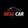 Imagem da loja Veículos à venda em REAL CAR AUTOS - São Paulo - SP | Mobiauto
