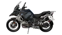 BMW R 1250 GS 2022