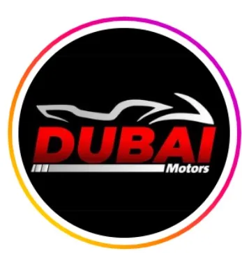 DUBAI MOTORS PB