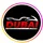 Imagem da loja DUBAI MOTORS PB - João Pessoa - PB
