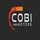 Imagem da loja COBI MOTORS - Campo Grande - MS