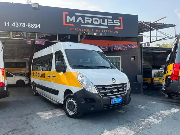 Divelp seminovos 2024