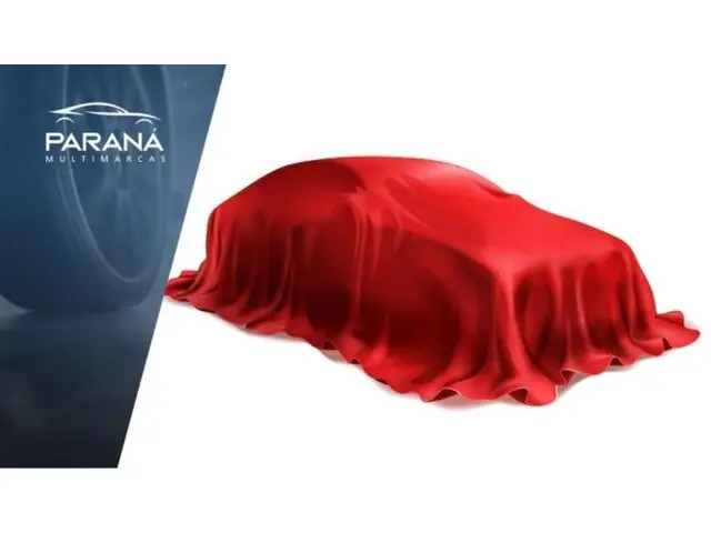 Carro Ford Fiesta Hatch 2013 Rocam 1.0 (Flex)