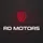 Imagem da loja Veículos à venda em RD MOTORS - Mogi das Cruzes - SP | Mobiauto