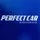 Imagem da loja Veículos à venda em PERFECT CAR - Macapá - AP | Mobiauto