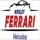 Imagem da loja Veículos à venda em Wesley Ferrari Veiculos - Nova Venécia - ES | Mobiauto