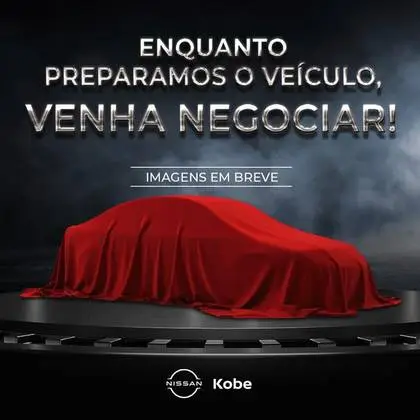 Carro Renault Sandero 2020 Expression 1.0 12V SCe (Flex)