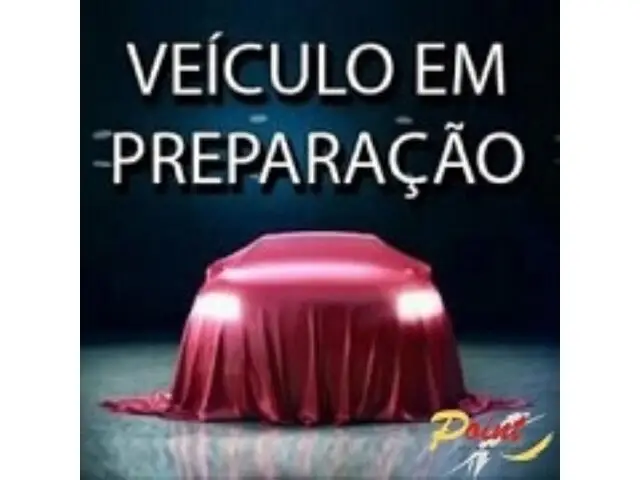 Renault Duster 1.6 16V Dynamique (Flex)