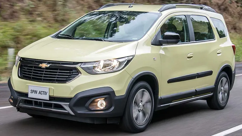 IPVA RJ 2024: veja datas, preços e descontos