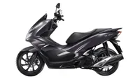 Honda PCX 150 2022