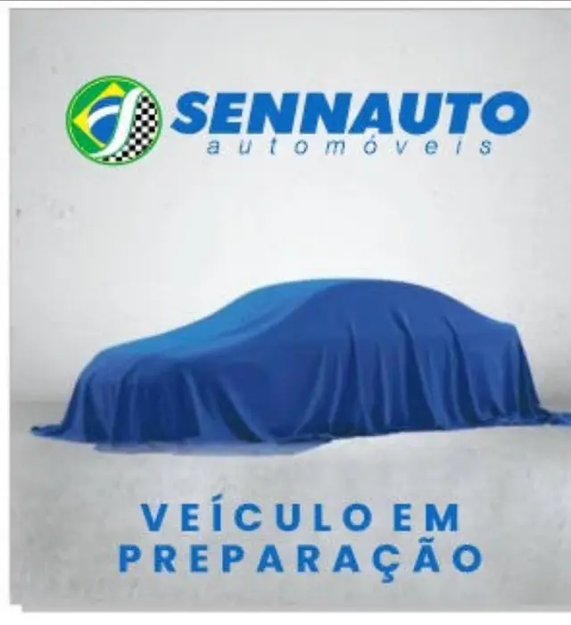 Carro Fiat Fiorino 2021 1.4 Working (Flex)